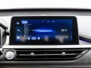 Chery Tiggo 7 Pro I Волгоград  - изображение 64