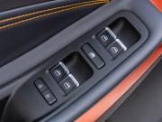 Omoda S5 GT Волгоград  - изображение 56