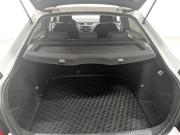 Skoda Octavia III (A7) Рестайлинг Москва  - изображение 40