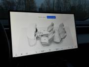 Omoda C5 II Екатеринбург  - изображение 63