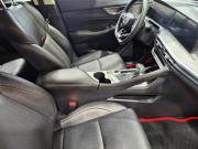 Changan CS35 Plus I Рестайлинг Воронеж  - изображение 38