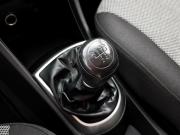 Hyundai Solaris I Нижний Новгород  - изображение 36