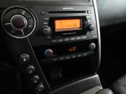 SsangYong Kyron I Рестайлинг Екатеринбург  - изображение 33