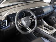 GAC GS3 Казань  - изображение 14