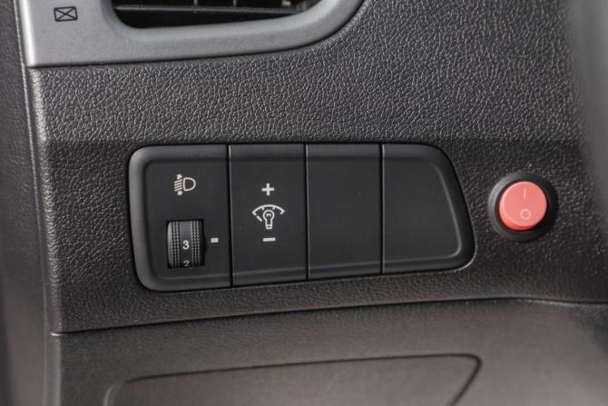 Hyundai Elantra V (MD) с пробегом 2014 года, цена 1 349 000 рублей, 151000 км, седан, Автокод Объявления