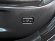 Toyota Camry VI (XV40) Ростов-на-Дону  - изображение 33