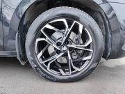 Skoda Octavia IV (A8) Ижевск  - изображение 50