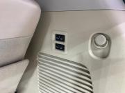 Infiniti QX56 II Ногинск  - изображение 63