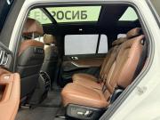 BMW X7 I (G07) Санкт-Петербург  - изображение 32