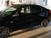 Hyundai Solaris I Рестайлинг Самара  - изображение 33