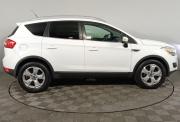 Ford Kuga I Волгоград  - изображение 30