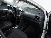 Volkswagen Polo V Рестайлинг Тюмень  - изображение 35