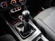Mitsubishi Lancer X Ульяновск  - изображение 34