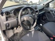 Lada (ВАЗ) Granta I Саратов  - изображение 58