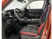 Haval H3 I Рестайлинг Москва  - изображение 20