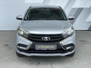 Lada (ВАЗ) XRAY I Екатеринбург  - изображение 26