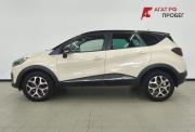 Renault Kaptur I Екатеринбург  - изображение 23