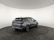 Lada (ВАЗ) Vesta I Рестайлинг (NG) Москва  - изображение 33