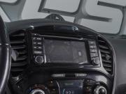 Nissan Juke I Рестайлинг Ростов-на-Дону  - изображение 32