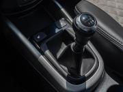 Kia Soul I Рестайлинг Краснодар  - изображение 30