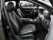 Mercedes-Benz E-Класс V (W213 S213 C238) Краснодар  - изображение 29