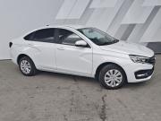 Lada (ВАЗ) Vesta I Рестайлинг (NG) Екатеринбург  - изображение 22