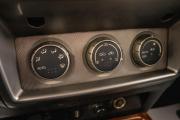 Nissan Patrol V (Y61) Рестайлинг Барнаул  - изображение 52