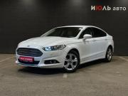 Ford Mondeo V Челябинск  - изображение 22