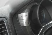 Nissan Murano II (Z51) Рестайлинг 2 Новокузнецк  - изображение 49