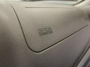 Lada (ВАЗ) Granta I Рестайлинг Иваново  - изображение 52