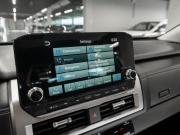 Mitsubishi L200 VI Москва  - изображение 51