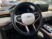 Haval Jolion I Альметьевск  - изображение 48