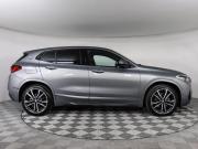 BMW X2 I (F39) Химки  - изображение 26