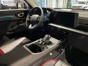 Haval H3 I Рестайлинг Москва  - изображение 21
