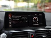 BMW X4 II (G02) Санкт-Петербург  - изображение 58