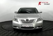 Toyota Camry VI (XV40) Нижний Новгород  - изображение 25