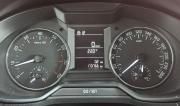 Skoda Octavia III (A7) Вологда  - изображение 27