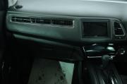 Honda Vezel I Рестайлинг Омск  - изображение 37
