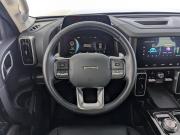Haval Dargo Москва  - изображение 53