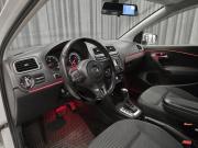 Volkswagen Polo V Красноярск  - изображение 29