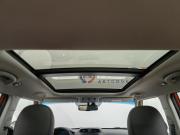 Kia Soul II Рестайлинг Подольск  - изображение 52