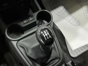 Lada (ВАЗ) Granta I Рестайлинг Оренбург  - изображение 37
