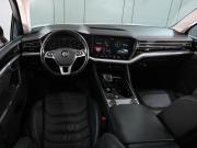 Volkswagen Touareg III Ростов-на-Дону  - изображение 28