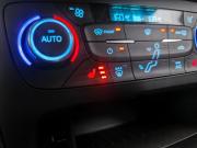 Ford Focus III Рестайлинг Москва  - изображение 48