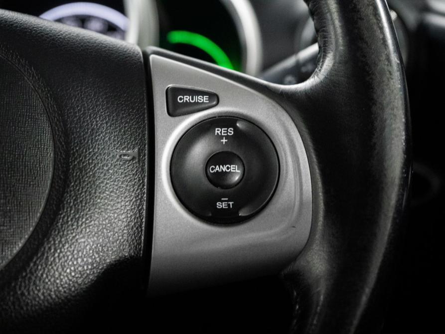 Honda N-BOX I Иркутск  - изображение 11