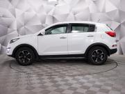 Kia Sportage III Ульяновск  - изображение 23