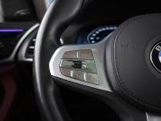 BMW X3 III (G01) Рестайлинг Москва  - изображение 40