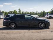 Toyota Camry VIII (XV70) Рестайлинг Москва  - изображение 25