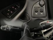Peugeot 408 I Воронеж  - изображение 39