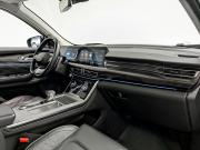 Exeed VX I Санкт-Петербург  - изображение 42